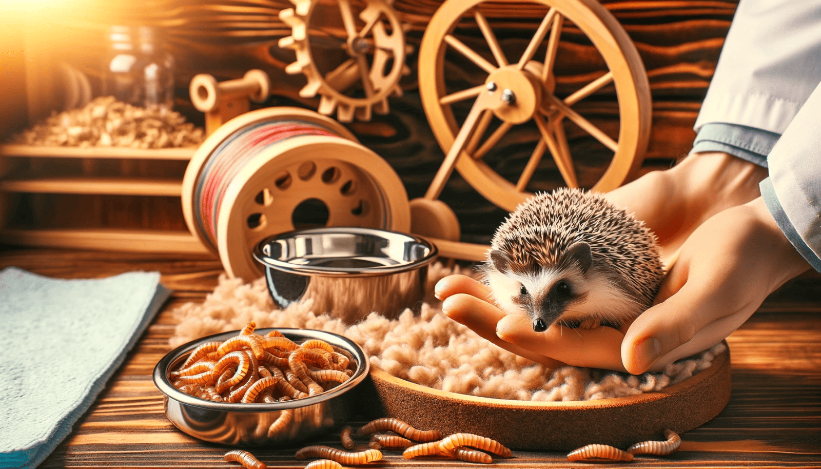 10 Surprising Hedgehog Care Facts That'll Blow Your Mind 25 10 Surprising Hedgehog Care Facts Thatll Blow Your Mind
