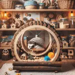 A Closer Look at the Hedgehog Pet Industry