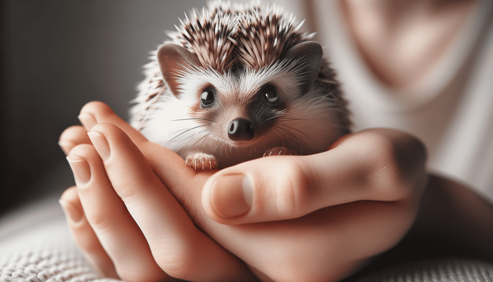 Considering a Hedgehog for Sale? Read This First 25 Considering a Hedgehog for Sale