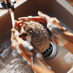 Fascinating Hedgehog Care Facts Every Enthusiast Should Know