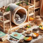 Hedgehog 101 Everything You Need to Know Before Getting One