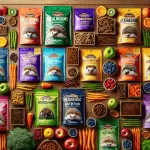 Hedgehog Food Brands Which Is the Best for Your Prickly Friend