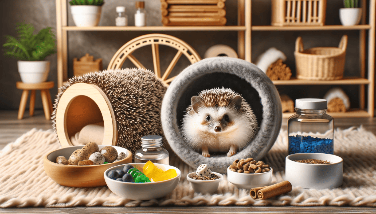 Hedgehog Ownership: Beyond the Cute Pictures and Fun 25 Hedgehog Ownership Beyond the Cute Pictures and Fun