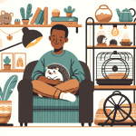 Hedgehogs as Pets Surprising Facts Every Owner Should Know