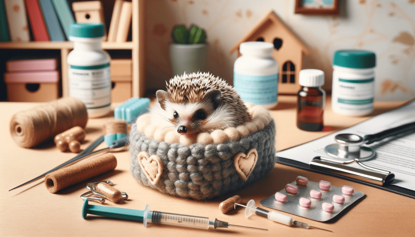 Is Hedgehog Pet Insurance Worth It? Here's the Lowdown 25 Is Hedgehog Pet Insurance Worth It Here is the Lowdown