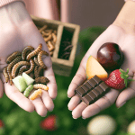 The Dos and Donts of Feeding Your Hedgehog