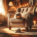 The True Value of a Hedgehog