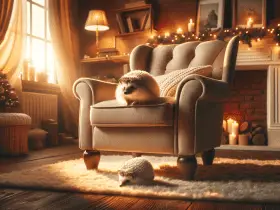 The True Value of a Hedgehog